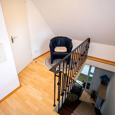 Holiday Home Neles Kate Am Diemelsee By Interhome Helminghausen Kültér fotó