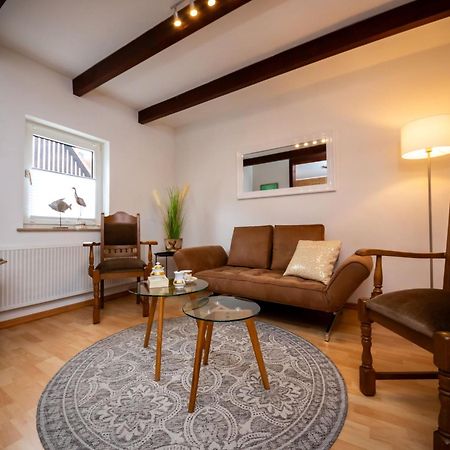 Holiday Home Neles Kate Am Diemelsee By Interhome Helminghausen Kültér fotó